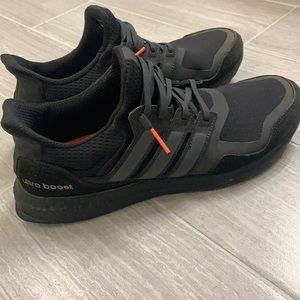 adidas Ultra Boost S&L